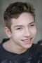 Cole Massie