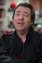 Jonathan Ross