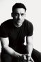 Morgan Spector