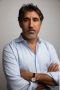 Bashar Rahal