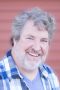 Paul A Rose Jr.