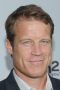 Mark Valley