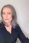 Paget Brewster