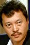 Kuen Cheung