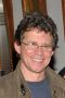 Gary Imhoff