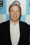 Michael McKean