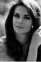Natalie Wood