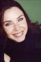 Stephanie Courtney
