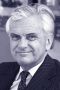 Kenneth Kendall