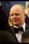 Jason Watkins