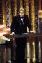 Paddy Chayefsky