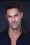 Jason-Shane Scott