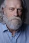 Russell Hodgkinson