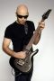 Joe Satriani