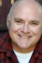 Kent Loomer