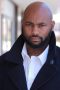 Marcus D. Spencer