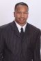 Marshon Thomas