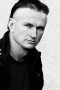 Borislav Iliev