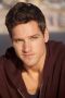 Brett Johnson