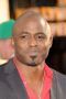 Wayne Brady