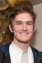 Bo Burnham