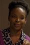 Amber Ruffin