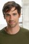 Matthew McKelligon