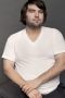 John Gemberling