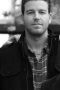 Scott Rodgers