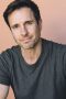 Greg Tuculescu