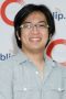 Freddie Wong