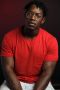 Ify Nwadiwe