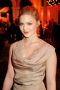 Holliday Grainger