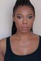 Ashanti Brown