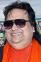Bappi Lahiri