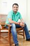 Manish Mundra