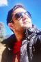 Mayur Puri