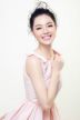 Elaine Zhong