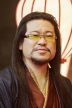 Jirō Satō
