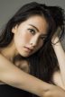 Kang Ji-young