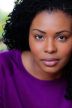 LaToya Franklyn