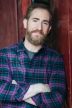 Adam Scott Epstein