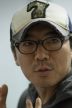Kim Jee-woon