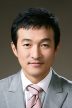 Lee Jae-ryong