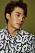 Son Ho-joon