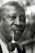 Ousmane Sembène