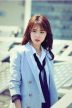 Lee Yeon-hee