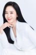 Park Joo-mi