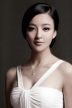Yuxin Liu