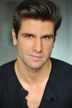 Felipe Andres Hinojosa
